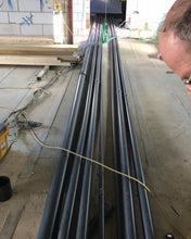 Load image into Gallery viewer, Leigh on Sea Installation