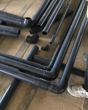 Load image into Gallery viewer, Leigh on Sea Installation