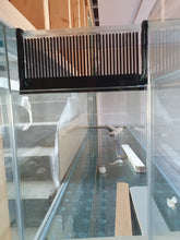 Load image into Gallery viewer, Leigh on Sea Installation