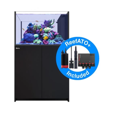Load image into Gallery viewer, Reefer Peninsula G3 350 Complete System