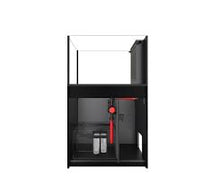 Load image into Gallery viewer, Reefer Peninsula G3 350 Complete System