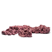Load image into Gallery viewer, D-D MARCO FOUNDATION ROCK CORALLINE 18KG BOX