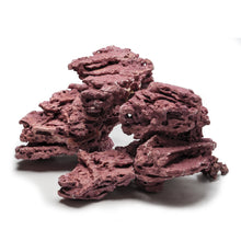 Load image into Gallery viewer, D-D MARCO HYBRID ROCK CORALLINE 18KG BOX