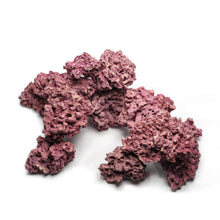 Load image into Gallery viewer, D-D MARCO REEFSAVER ROCK CORALLINE 16KG BOX