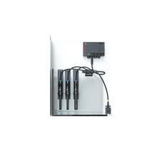 Load image into Gallery viewer, Redsea ReefControl Pro DLX controller kit