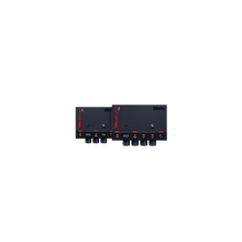 Load image into Gallery viewer, Redsea ReefControl Pro DLX controller kit