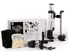 Load image into Gallery viewer, TMC First wave 48