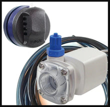 Load image into Gallery viewer, Tunze Osmolator 3 Nano