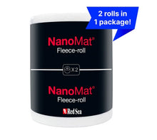 Load image into Gallery viewer, Fleece-Roll for the Red Sea ReefMat