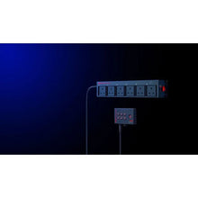 Load image into Gallery viewer, Redsea ReefControl Power 6 Deluxe