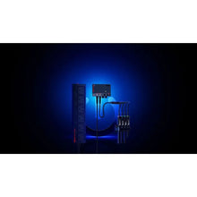 Load image into Gallery viewer, Redsea ReefControl Power 6