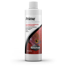 Load image into Gallery viewer, Seachem Prime