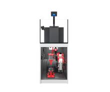 Load image into Gallery viewer, REEFER MAX G3