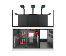 Load image into Gallery viewer, REEFER MAX G3