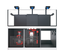 Load image into Gallery viewer, REEFER MAX G3