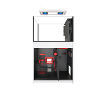 Load image into Gallery viewer, REEFER MAX Peninsula G3