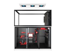 Load image into Gallery viewer, REEFER MAX Peninsula G3