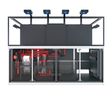 Load image into Gallery viewer, REEFER MAX S G3