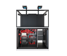 Load image into Gallery viewer, REEFER MAX S G3