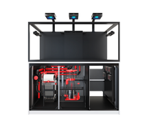 Load image into Gallery viewer, REEFER MAX S G3