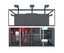 Load image into Gallery viewer, REEFER MAX S G3