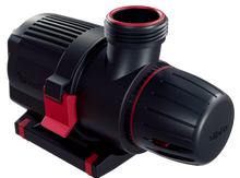 Load image into Gallery viewer, Red Sea ReefRun G2 DC Pump