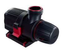 Load image into Gallery viewer, Red Sea ReefRun G2 DC Pump