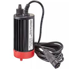 Red Sea Reef ATO Pump (R35621) – Coral Passion