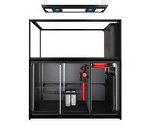 Load image into Gallery viewer, Reefer Peninsula G3 S-700 Complete System