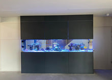 Load image into Gallery viewer, Leigh on Sea Installation