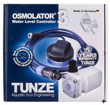 Load image into Gallery viewer, Tunze Osmolator 3 – 3154
