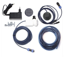 Load image into Gallery viewer, Tunze Osmolator 3 – 3154