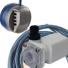 Load image into Gallery viewer, Tunze Osmolator 3 – 3154