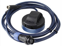 Load image into Gallery viewer, Tunze Osmolator 3 – 3154