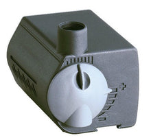 Load image into Gallery viewer, Sicce Mi-Mouse 300L/H Compact Submersible Pump