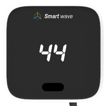 Load image into Gallery viewer, Reef Factory Smart Wave ***PRE-ORDER for delivery February 2024***
