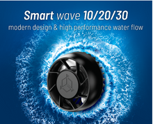 Load image into Gallery viewer, Reef Factory Smart Wave ***PRE-ORDER for delivery February 2024***
