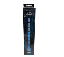 Load image into Gallery viewer, Hugo Kamishi Titanium Heaters