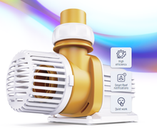 Load image into Gallery viewer, Reef Factory Base Pump