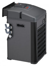 Load image into Gallery viewer, EHEIM climacontrol+ S