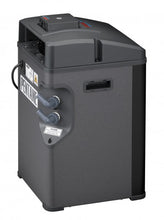 Load image into Gallery viewer, EHEIM climacontrol+ S