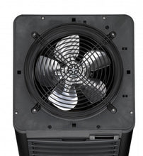 Load image into Gallery viewer, EHEIM climacontrol+ S