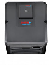 Load image into Gallery viewer, EHEIM climacontrol+ S