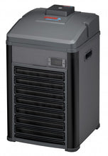 Load image into Gallery viewer, EHEIM climacontrol+ S