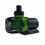 Load image into Gallery viewer, D-D FUNKTION DC PUMP