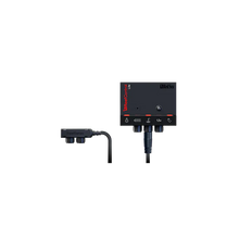 Load image into Gallery viewer, Redsea ReefControl Lite controller