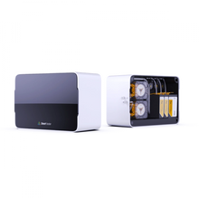 Load image into Gallery viewer, Reef Factory Smart Tester