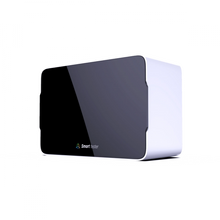 Load image into Gallery viewer, Reef Factory Smart Tester