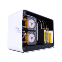 Load image into Gallery viewer, Reef Factory Smart Tester