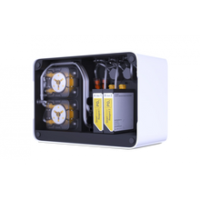 Load image into Gallery viewer, Reef Factory Smart Tester